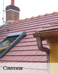 La réfection de votre toit avec un couvreur expérimenté
