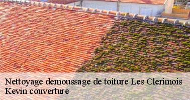 Des techniques et des méthodes efficaces pour lutter contre les mousses